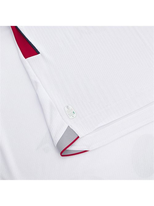 Macron Bologna maglia gara awa 26/27 Bologna | 400125130AWAY 26/27
